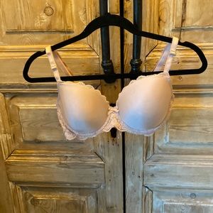 🚨Victoria’s Secret dream angels lined Demi Demi